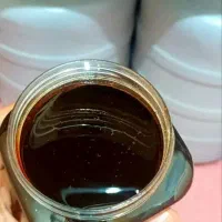 شیره انگور ملایر ورب انار