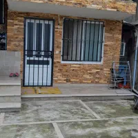 اجاره سوئیت شبانه هفتگی و ماهانه با پارکینگ