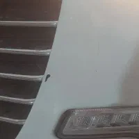 جک s5 نیو فیس مدل ۱۴۰۲|خودرو سواری و وانت|محمدشهر, همایون ویلا|دیوار