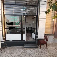 فروش۱۰۵متر طبقه۲ از۳ مرکز شهر