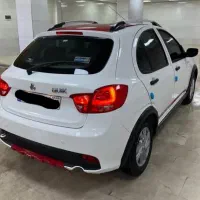 کوییک R ،مدل ۹۹ اقساط آسان/شرایط گذار|خودرو سواری و وانت|تهران, نارمک|دیوار