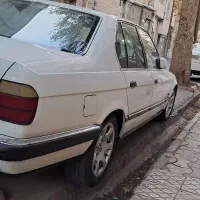 BMW 735i|خودرو کلاسیک|کرج, اصفهانی‌ها|دیوار