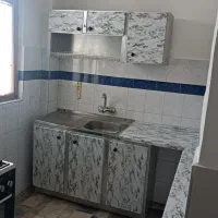 اجاره خانه ویلایی ۷۰ متری پیام نور