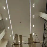 برقکاری ساختمان