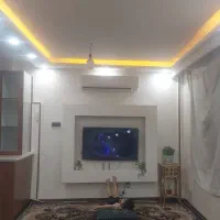 اجاره اپارتمان