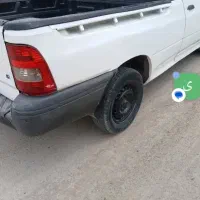 پرایدوانت1401