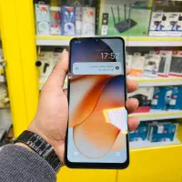 شیائومی Redmi 14C با حافظه 256 گیگابایت|موبایل|مشهد, رضاشهر|دیوار