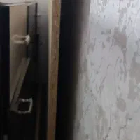 سرویس خواب ۲ نفره|تخت و سرویس خواب|اهواز, شهرک پیام|دیوار