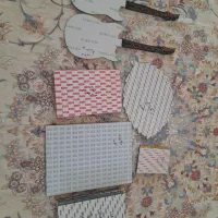 شاسی عکس قاب عکاسی