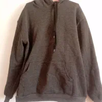 لباس شخصی|لباس|بافت, |دیوار