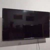 تی وی مارک جی پلاس۴۳  کارکرده معمولی  در حد نو