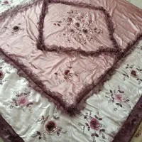 روتختی دونفره