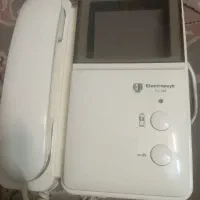 ایفن تصویری