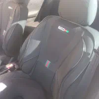 پژو ۴۰۵ مدل ۸۷|خودرو سواری و وانت|گنبد کاووس, |دیوار