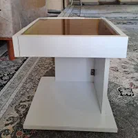 میز عسلی|مبلمان خانگی و میز عسلی|لنگرود, |دیوار