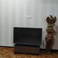 منزل ۷۰متر.