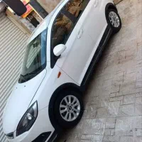 ام وی ام 315نیو