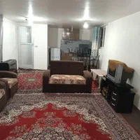 اجاره روزانه/هفتگی/ماهانه آپارتمان ۶۰ متری