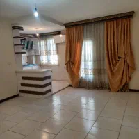 آپارتمان دو خوابه در مهستان|فروش آپارتمان|هشتگرد, شهرک بار و بن|دیوار