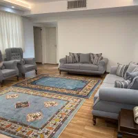 آپارتمان ۹۰متر ۲خ فول خوش نقشه نارمک فرجام|اجارهٔ آپارتمان|تهران, علم و صنعت|دیوار