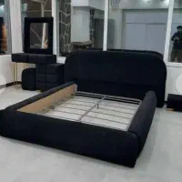 سرویس خواب نوا ۱۷ ملیون