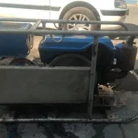 ژنراتور دیزلی یاماها3000