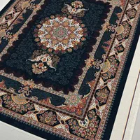 روفرشی کشدار و فرشینه ارسال مستقیم