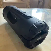 اسپیکر تسکو مدل TS 23150|سیستم صوتی خانگی|بندر ماهشهر, |دیوار