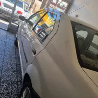 تندر ۹۰ مدل ۹۱ e2|خودرو سواری و وانت|تبریز, |دیوار