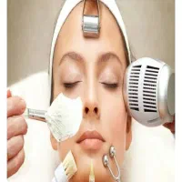درماپلینگ و فیشیال تخصصی