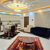 ویلا دوخواب جکوزیدار با ویو ابدی|اجارهٔ کوتاه‌مدت ویلا و باغ|رشت, فرودگاه سردار جنگل رشت|دیوار
