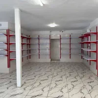 اجاره مغازه|اجارهٔ مغازه و غرفه|سمنان, |دیوار