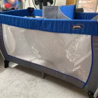 تخت کنارمادر