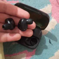 ایرپاد|لوازم جانبی موبایل و تبلت|بندرعباس, |دیوار