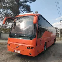 تی ایکس مدل برج یازده ۸۵|خودرو سنگین|چهاردانگه (تهران), |دیوار