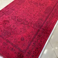 فرش ماشینی ما/زیبا ومقاوم/انتخابی عالی برای هرخانه|فرش|بوشهر, |دیوار