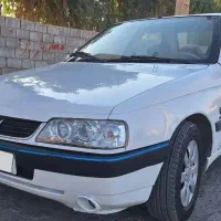 پژو405 slx|خودرو سواری و وانت|دره شهر, |دیوار