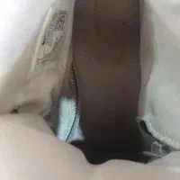 کفش والیبال اورجینال|کیف، کفش، کمربند|ارومیه, |دیوار