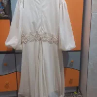 لباس مجلسی زیبا