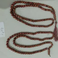 تسبیح قدیمی|جواهرات|تهران, جیحون|دیوار