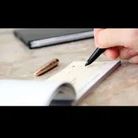 خدمات مشاوره چک صیادی