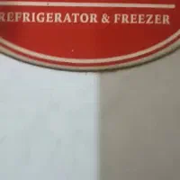 یخچال kariz|یخچال و فریزر|فردیس, قریشی|دیوار