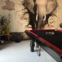 اجاره روزانه باغ و ویلا|اجارهٔ کوتاهمدت ویلا و باغ|شهریار, |دیوار