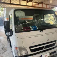 بیکپ کمپرسی اورجینال