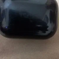 ایرپاد تسکو