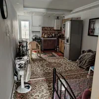 خانه ویلایی با پروانه ساختمانی تکمیل نزدیک خیابون|فروش خانه و ویلا|رشت, فخب|دیوار