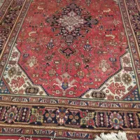 فروش یک عدد فرش طبیعی