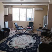 سویت تمیز در بهترین نقطه مرکز شهر|اجارهٔ کوتاه‌مدت آپارتمان و سوئیت|مهاباد (آذربایجان غربی), |دیوار