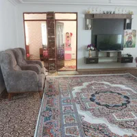 اجاره روزانه/هفتگی/ماهانه آپارتمان ۱۰۰ متری|اجارهٔ کوتاه‌مدت آپارتمان و سوئیت|تالش, طولارود|دیوار