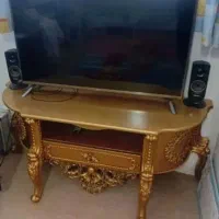فروش تلویزیون مارک ال جی اصل